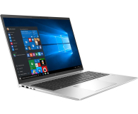 HP EliteBook 865 G9 Ryzen 5-6600/16GB/512/Win10P - 1053482 - zdjęcie 5